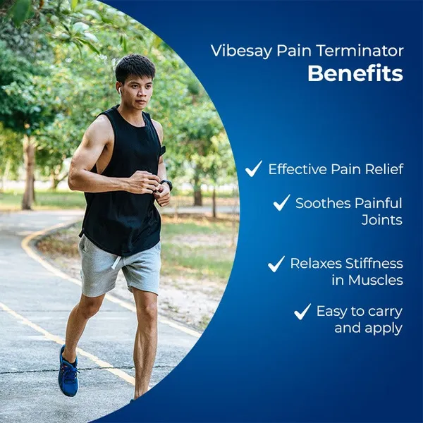 Pack_Of_2_Vibesay_Pain_Terminator_Spray_For_Muscle_Joint_Relief