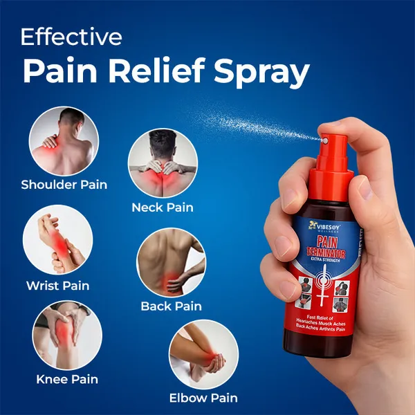 Pack_Of_2_Vibesay_Pain_Terminator_Spray_For_Muscle_Joint_Relief