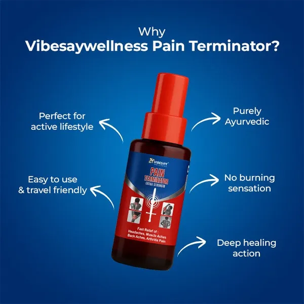 Pack_Of_2_Vibesay_Pain_Terminator_Spray_For_Muscle_Joint_Relief