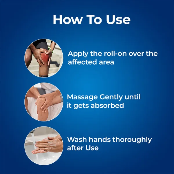 Pack_Of_2_Vibesay_Active_Roll_On_All_Purpose_For_Muscle_Back_Cramp_Relief