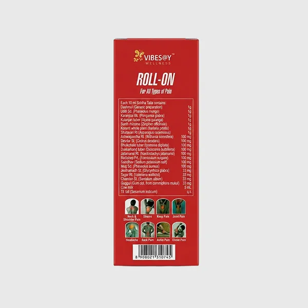 Pack_Of_2_Vibesay_Active_Roll_On_All_Purpose_For_Muscle_Back_Cramp_Relief