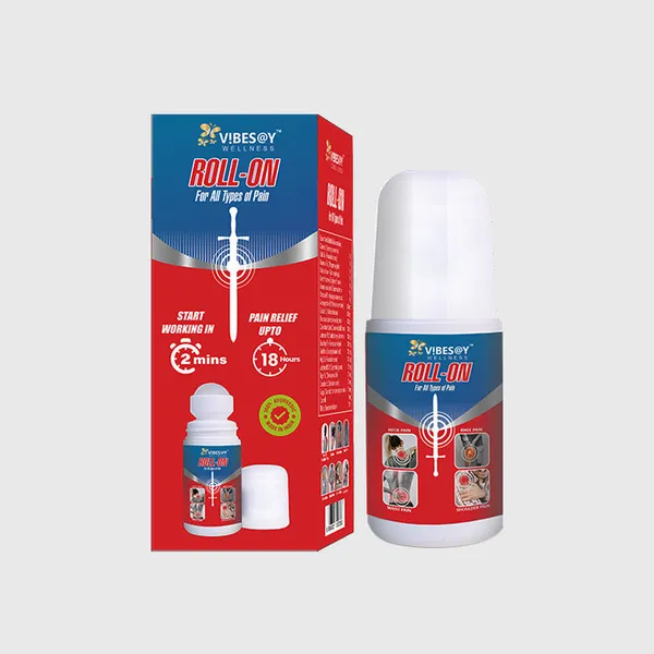 Pack_Of_2_Vibesay_Active_Roll_On_All_Purpose_For_Muscle_Back_Cramp_Relief