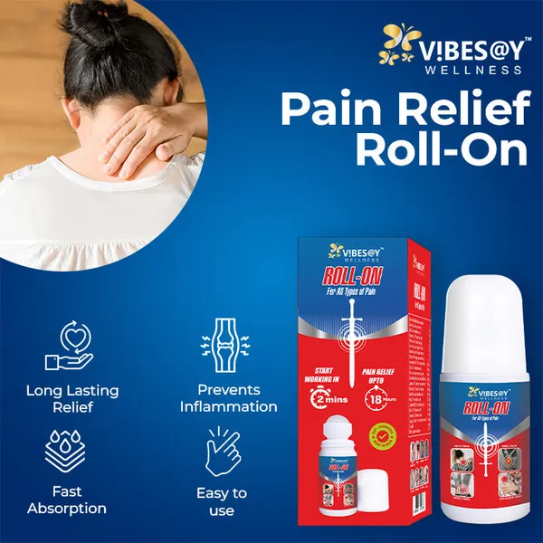 Pack_Of_2_Vibesay_Active_Roll_On_All_Purpose_For_Muscle_Back_Cramp_Relief