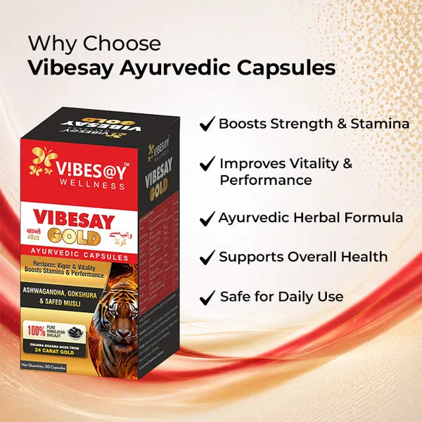 Pack_Of_2_Vibesay_Gold_Ayurvedic_Capsules_30s