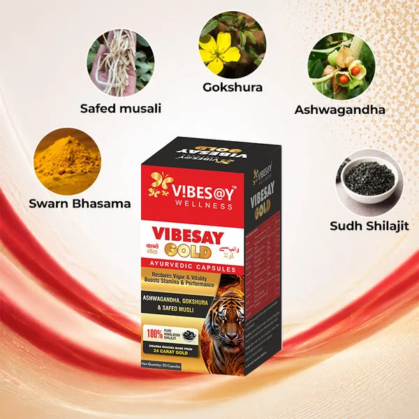 Pack_Of_2_Vibesay_Gold_Ayurvedic_Capsules_30s