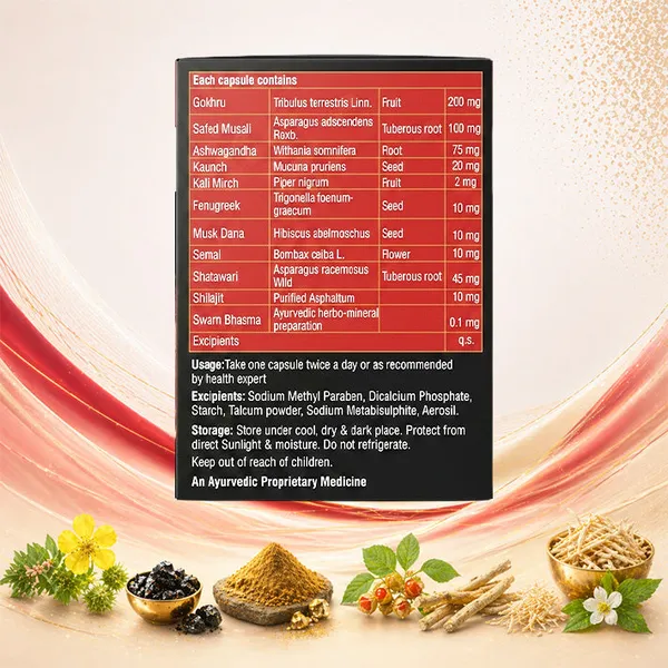 Pack_Of_2_Vibesay_Gold_Ayurvedic_Capsules_30s