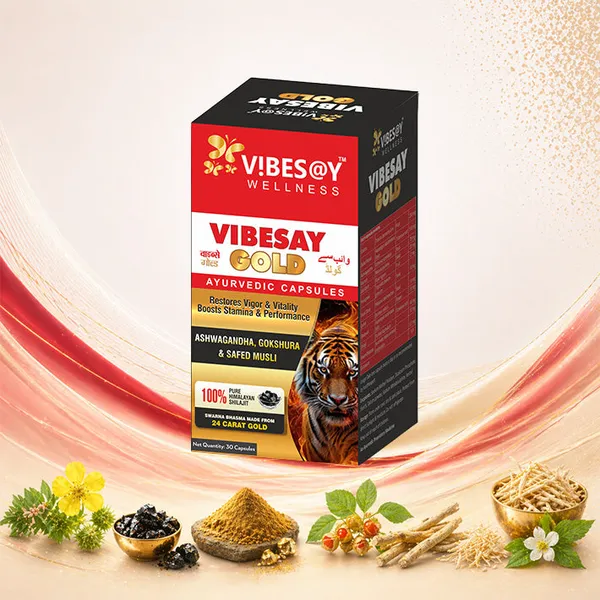 Pack_Of_2_Vibesay_Gold_Ayurvedic_Capsules_30s