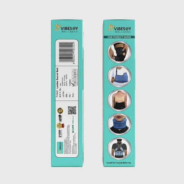 Lumbo_Sacral_Belt_For_Spine_Lower_Back_Support