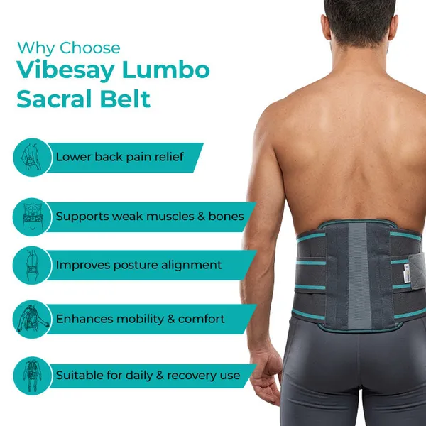 Lumbo_Sacral_Belt_For_Spine_Lower_Back_Support