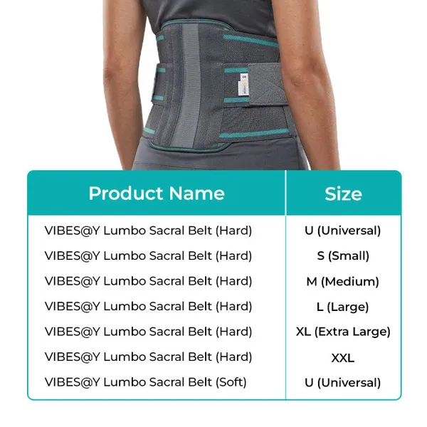Lumbo_Sacral_Belt_For_Spine_Lower_Back_Support