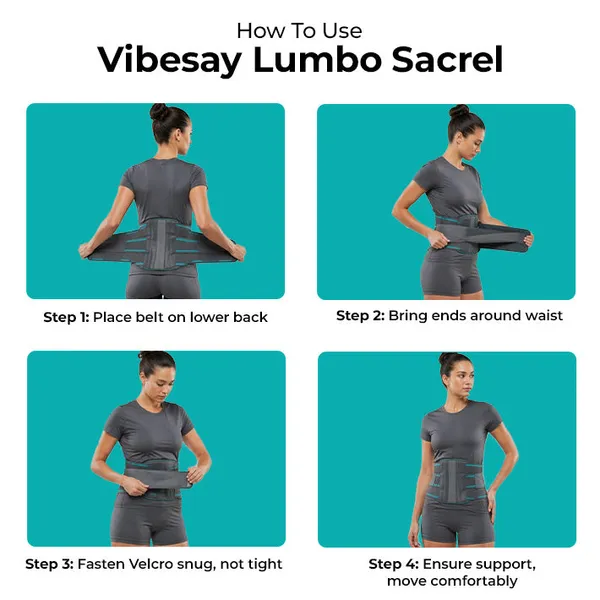 Lumbo_Sacral_Belt_For_Spine_Lower_Back_Support