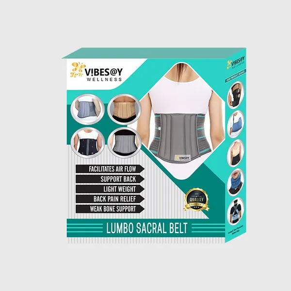 Lumbo_Sacral_Belt_For_Spine_Lower_Back_Support