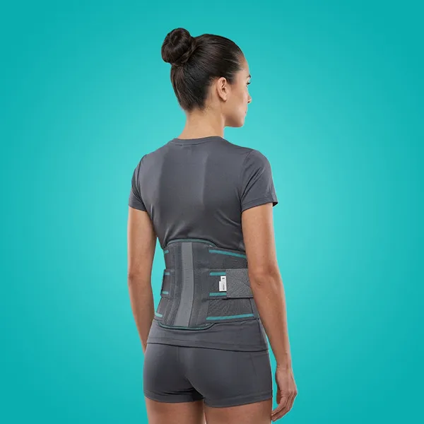 Lumbo_Sacral_Belt_For_Spine_Lower_Back_Support