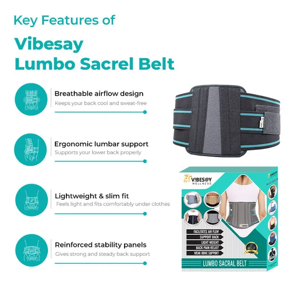 Lumbo_Sacral_Belt_For_Spine_Lower_Back_Support