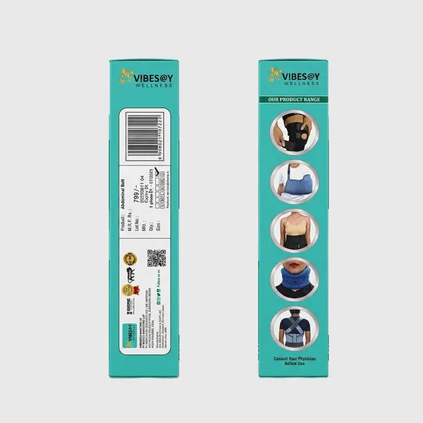 Vibesay_Maternity_Abdominal_Belt_For_Postpartum_Recovery