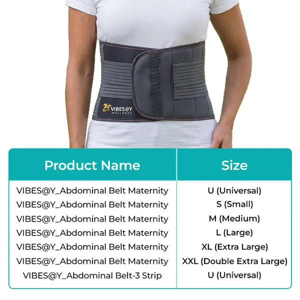 Vibesay_Maternity_Abdominal_Belt_For_Postpartum_Recovery