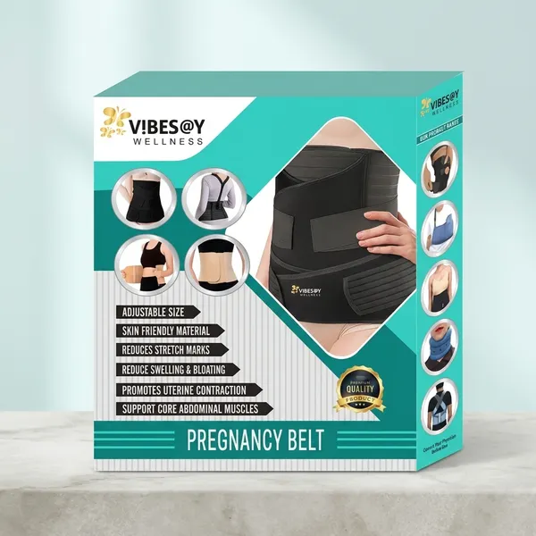 Pregnancy_Belt_For_Belly_Back_Support_Maternity_Comfort