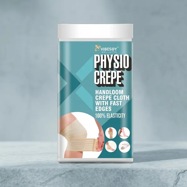 Pack_Of_2_Physio_Crepe_Bandage_For_Pain_Relief_Joint_Support_10_Cm_PACK_OF_2