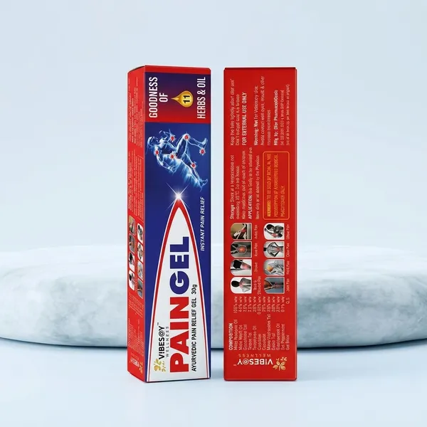 Pack_Of_4__Vibesay_Pain_Relief_Gel_For_Muscle_Bone_Back_Pain_Relief_30ml
