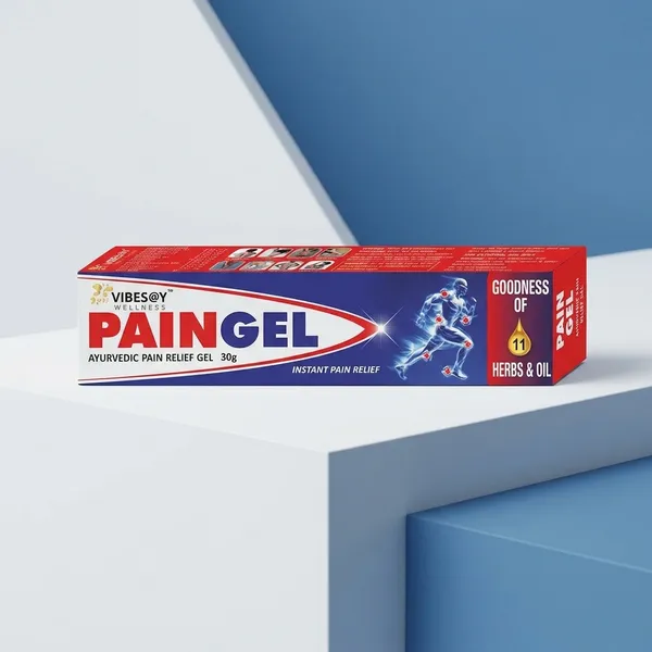 Pack_Of_2_Vibesay_Pain_Relief_Gel_For_Muscle_Bone_Back_Pain_Relief_50ml