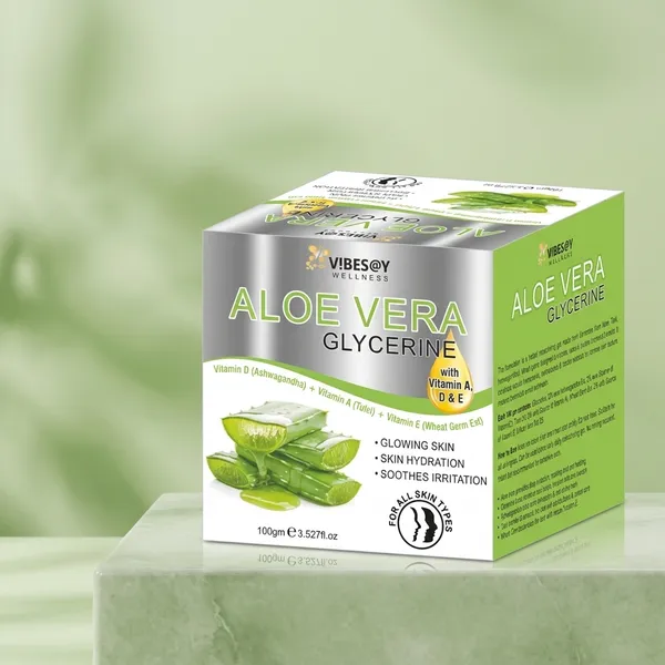 Pack_Of_2_Vibesay_Glycerine_Aloevera_Gel_For_Face_Skin_Hydration_Pack_Of_2