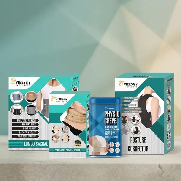 Vibesay_Ultimate_Family_Orthopedic_Support_Rehabilitation_Mega_Kit