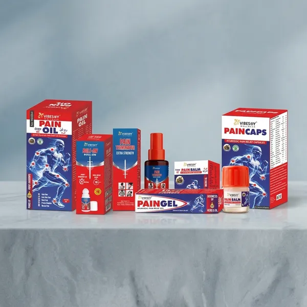Vibesay_360_Joint_And_Muscle_Care_Kit