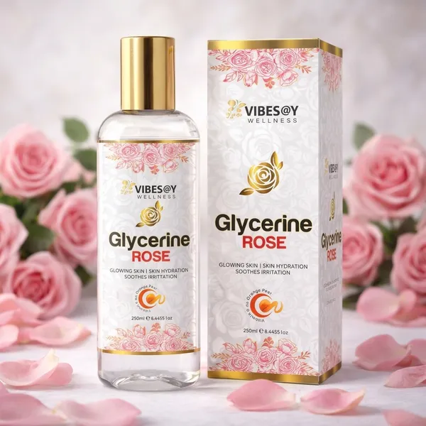 Pack_Of_2_Vibesay_Glycerine_Hydration_Toner_Pack_Of_2