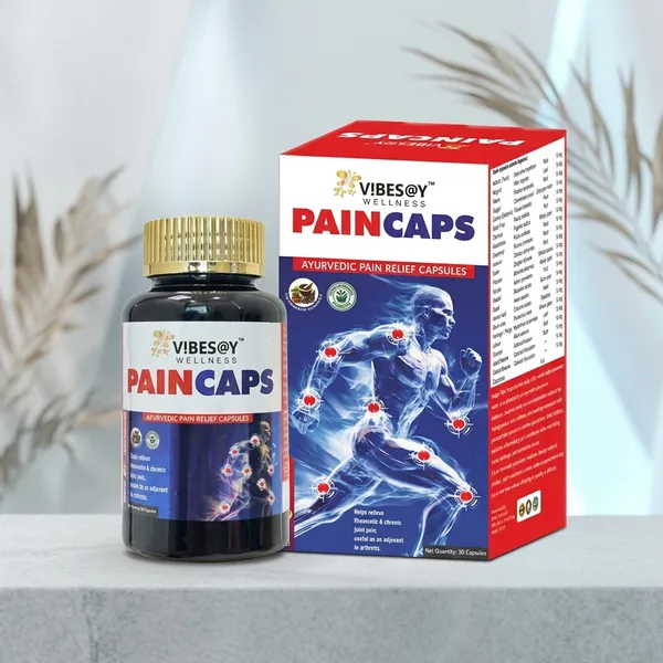 Pack_Of_2_Vibesay_Pain_Capsule_For_Joint_Muscle_Back_Pain_Relief_30s_Pack_Of_2
