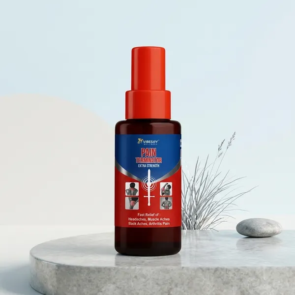 Pack_Of_2_Vibesay_Pain_Terminator_Spray_For_Muscle_Joint_Relief