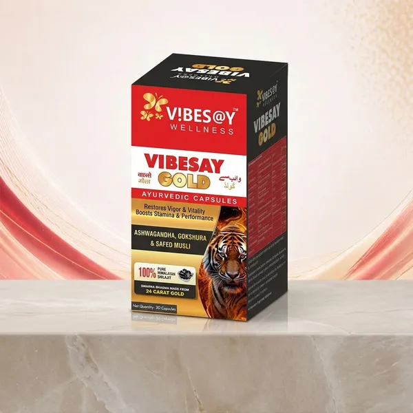 Pack_Of_2_Vibesay_Gold_Ayurvedic_Capsules_30s