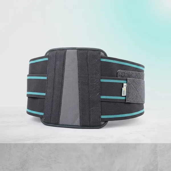 Lumbo_Sacral_Belt_For_Spine_Lower_Back_Support