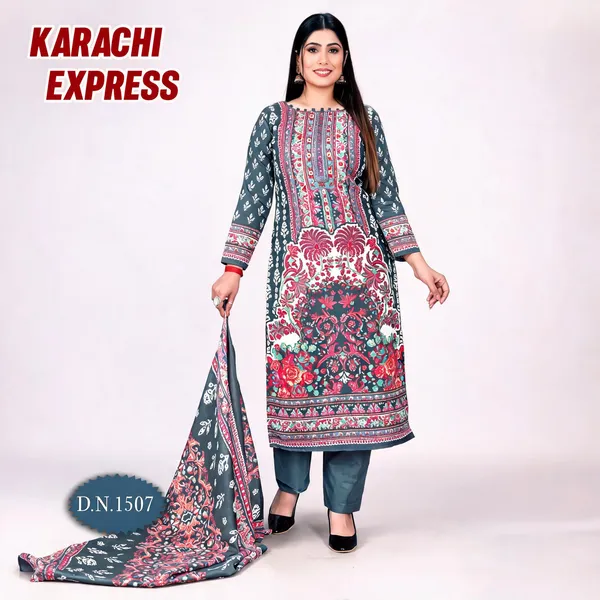 Grey_Cotton_Printed_Straight_Kurta_Palazzo_Set_For_Women