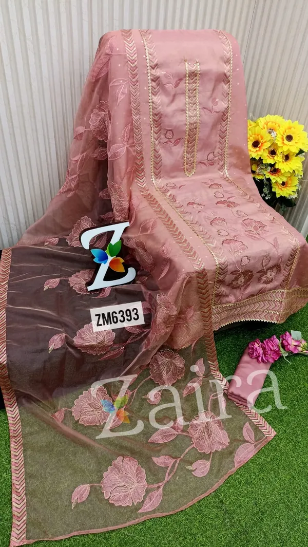 Pink_Simar_Silk_Floral_Embroidered_Unstitched_Kurta_Fabric_For_Women