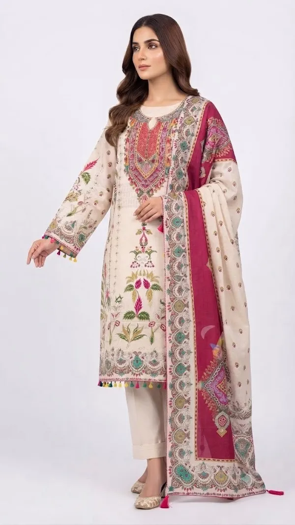 Pure_Cotton_Digital_Print_Pakistani_Style_Premium_Suit