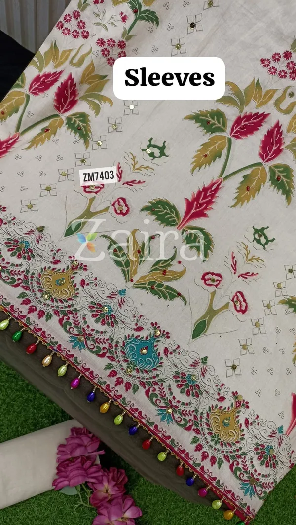 Pure_Cotton_Digital_Print_Pakistani_Style_Premium_Suit