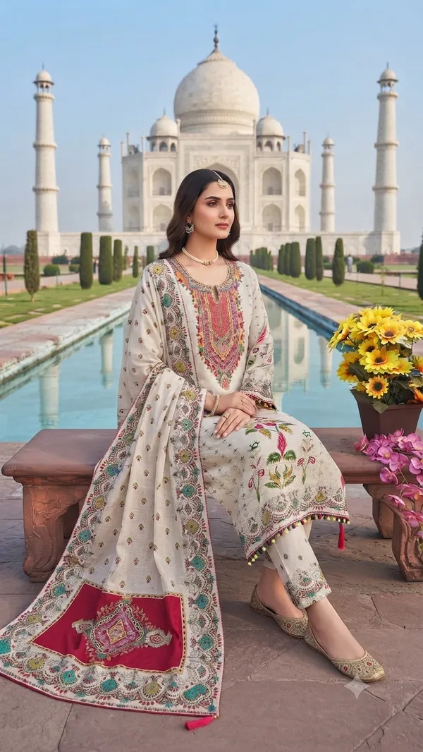 Pure_Cotton_Digital_Print_Pakistani_Style_Premium_Suit