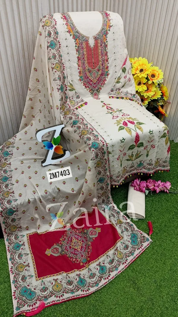 Pure_Cotton_Digital_Print_Pakistani_Style_Premium_Suit