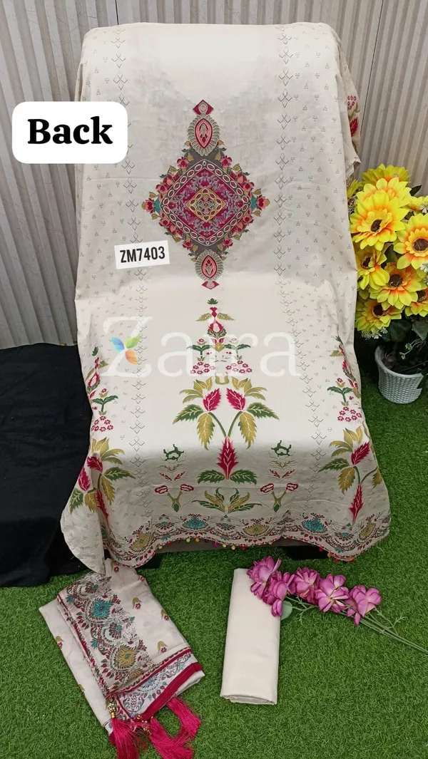 Pure_Cotton_Digital_Print_Pakistani_Style_Premium_Suit