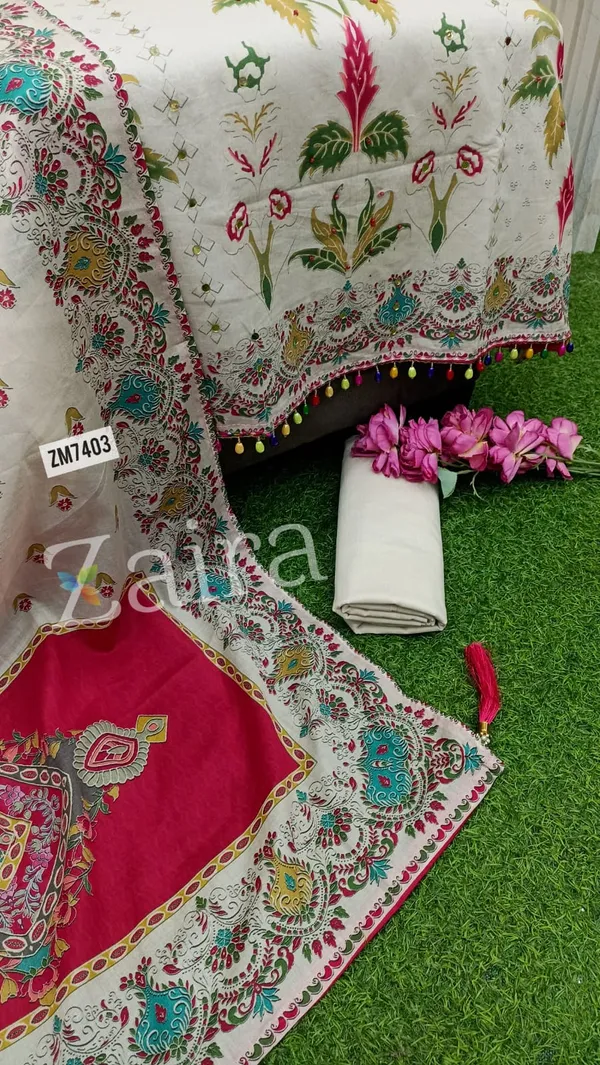Pure_Cotton_Digital_Print_Pakistani_Style_Premium_Suit