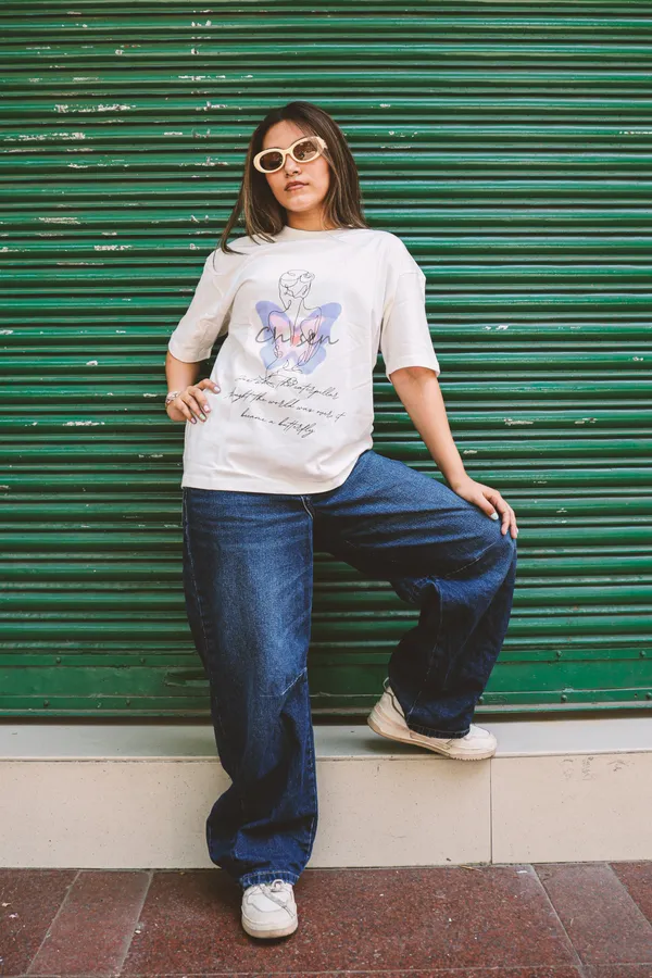 White_Cotton_Oversized_Graphic_Print_T-Shirt_For_Unisex