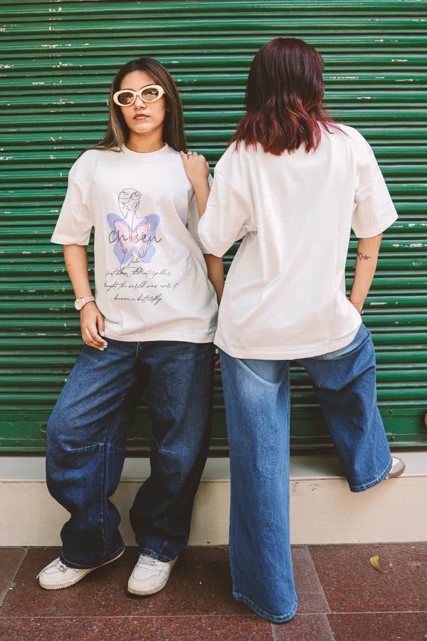 White_Cotton_Oversized_Graphic_Print_T-Shirt_For_Unisex