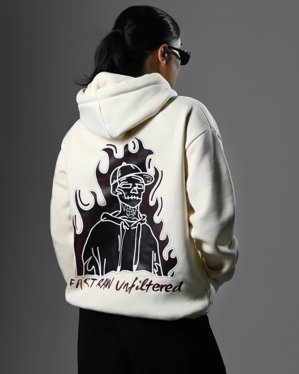 Cream_Cotton_Oversized_Graphic_Print_Hoodie_For_Unisex