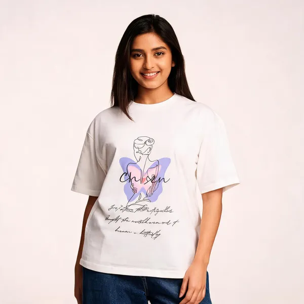 White_Cotton_Oversized_Graphic_Print_T-Shirt_For_Unisex