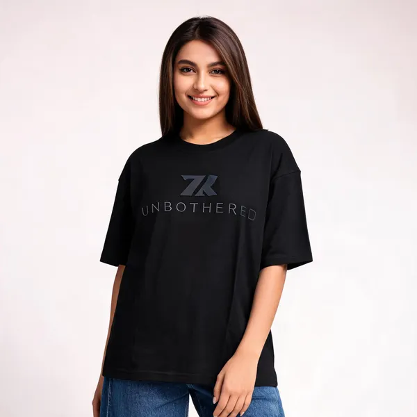 Black_Cotton_Oversized_Printed_T-Shirt_For_Unisex