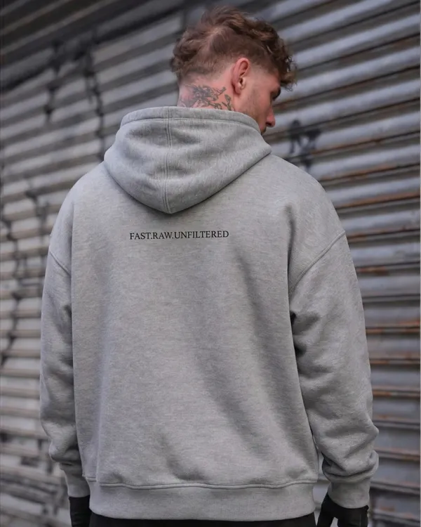 Grey_Cotton_Oversized_Zip-Up_Hoodie_For_Unisex