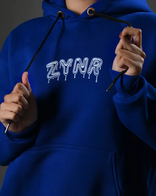 Blue_Cotton_Oversized_Printed_Hoodie_For_Unisex