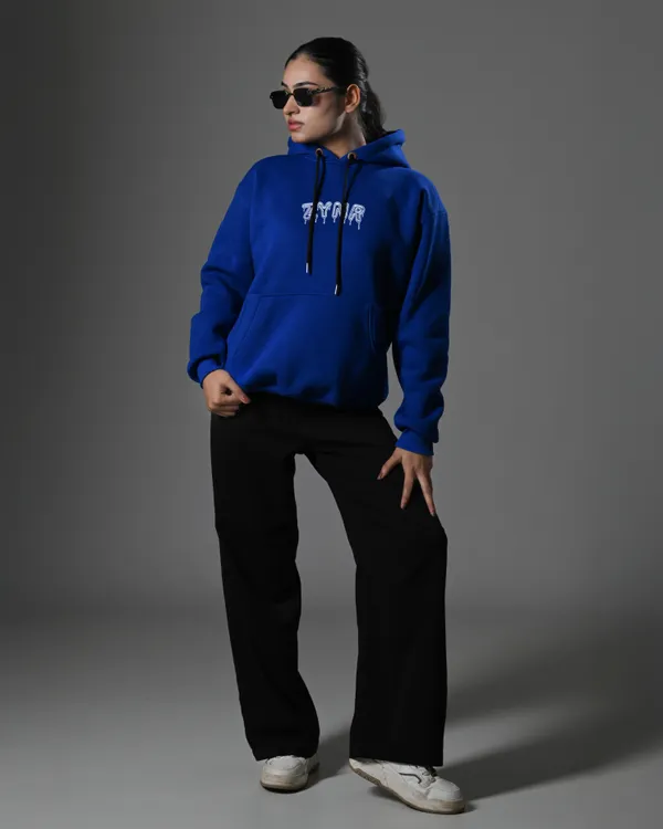 Blue_Cotton_Oversized_Printed_Hoodie_For_Unisex