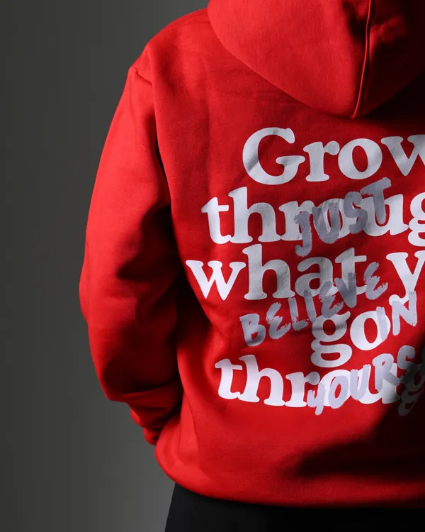 Red_Cotton_Oversized_Graphic_Print_Hoodie_For_Unisex