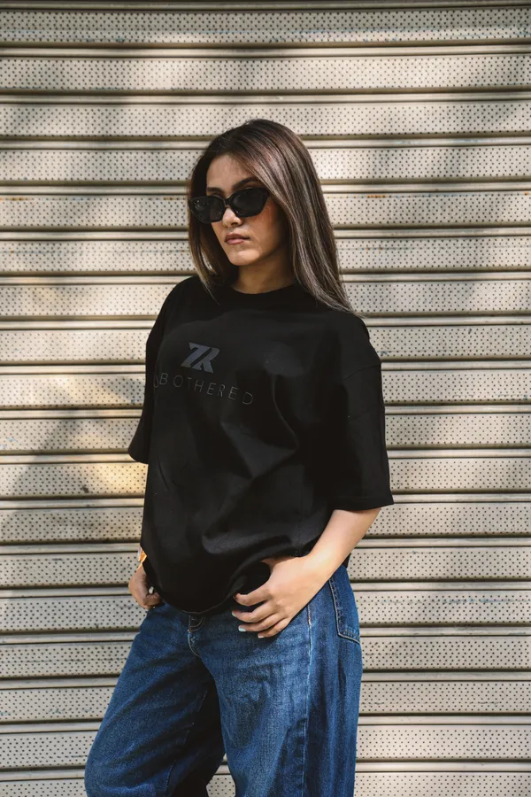 Black_Cotton_Oversized_Printed_T-Shirt_For_Unisex